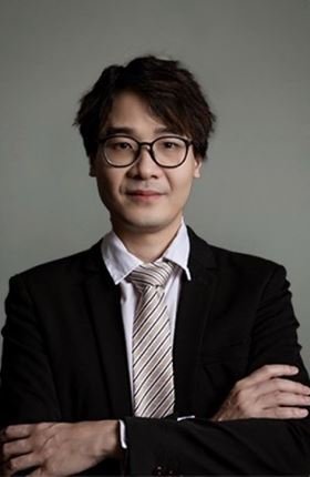 Ir Dr. Y. M. Tang
